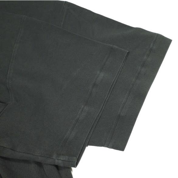 FEAR OF GOD x adidas フィアオブゴッド アディダス 23AW 別注