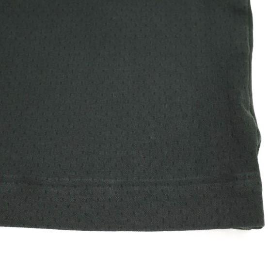 FEAR OF GOD x adidas フィアオブゴッド アディダス 23AW 別注