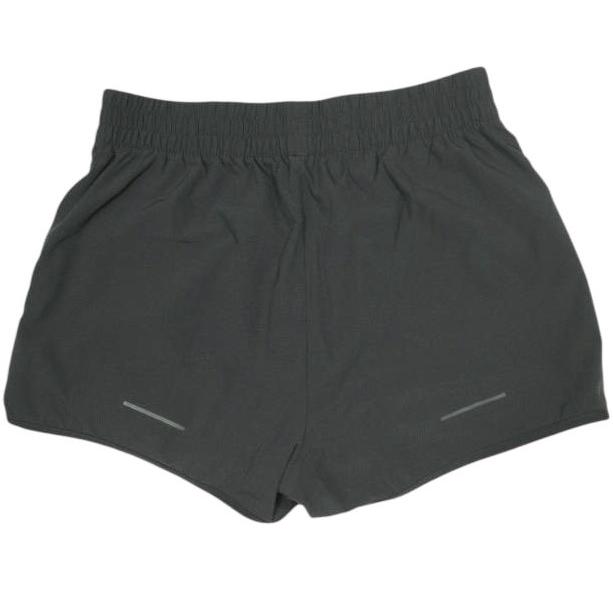 FEAR OF GOD x adidas フィアオブゴッド アディダス 23AW 別注 Athletics Stretch Woven Running Shorts ショーツ IM8936 2XL BLACK パンツ |  | 01
