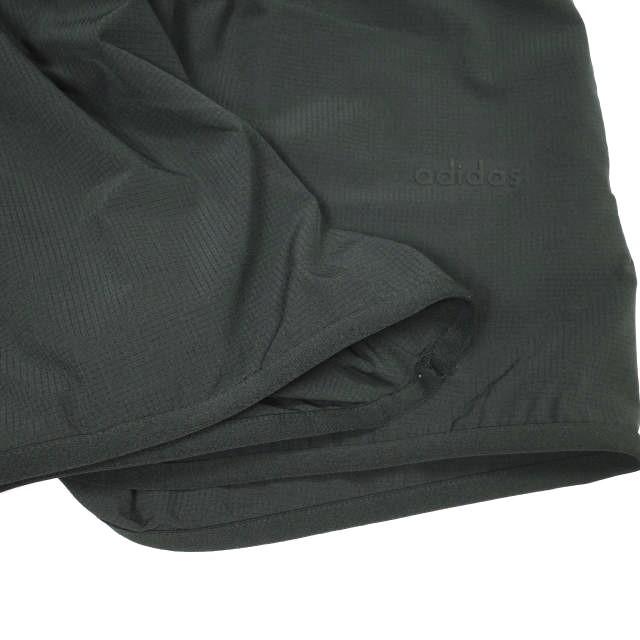 FEAR OF GOD x adidas フィアオブゴッド アディダス 23AW 別注 Athletics Stretch Woven Running Shorts ショーツ IM8936 2XL BLACK パンツ |  | 05