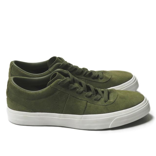 コンバース CONVERSE ONE STAR CC PRO OX ワンスター プロ 157902C US7