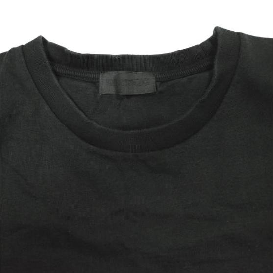 GOD SELECTION XXX x FRAGMENT DESIGN ゴッドセレクション フラグメントデザイン 20SS 7TH ANNIVERSARY PRINT TEE 7周年記念Tシャツ L |  | 03