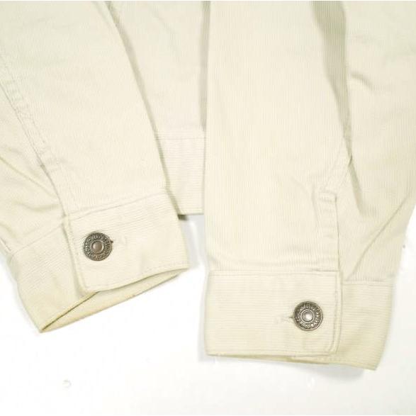 Levi's リーバイス 60s 941B PIQUE TRUCKER JACKET 3rd ピケトラッカー
