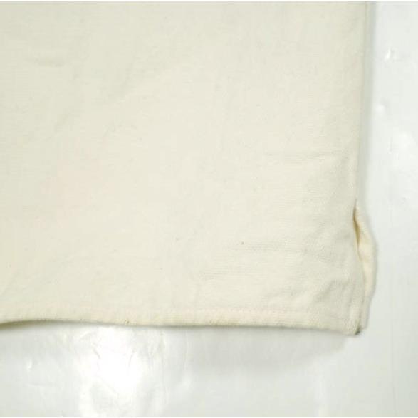 Steven Alan スティーブンアラン 日本製 ORGANIC HP/SK SHIRT COVERALL シャツカバーオール 8111-299-0239 M Natural ジャケット アウター【中古】【Steven Alan】 Steven Alan スティーブンアラン 日本製 ORGANIC HP/SK SHIRT COVERALL