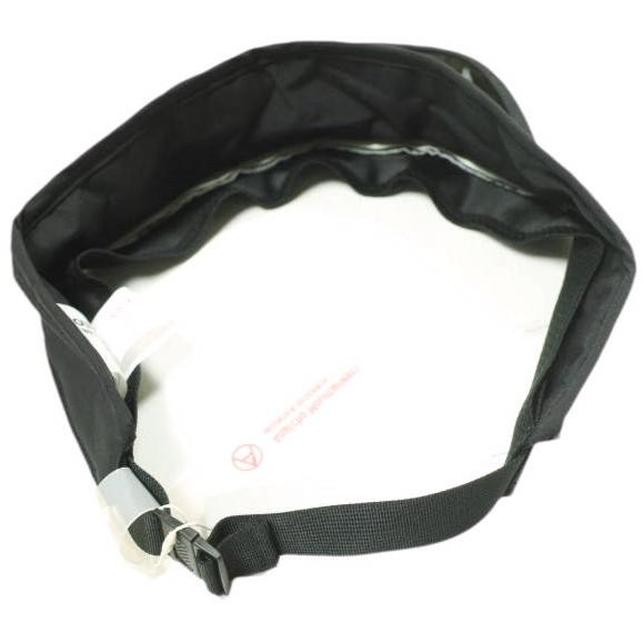 新品 MOUNTAIN RESEARCH マウンテンリサーチ 25SS 日本製 Sun Visor サンバイザー MTR4101 Free Black Bitter Sweet Symphony 帽子 g23335 |  | 01