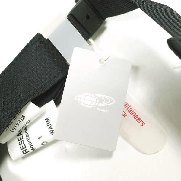 新品 MOUNTAIN RESEARCH マウンテンリサーチ 25SS 日本製 Sun Visor サンバイザー MTR4101 Free Black Bitter Sweet Symphony 帽子 g23335 |  | 07