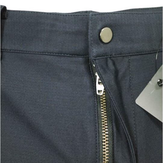 NEW BALANCE ニューバランス 25SS MET24 Slim Tapered Fit NB Dry スリムテーパードフィットパンツ AMP55003 L NAVY ボトムス g23352 |  | 05