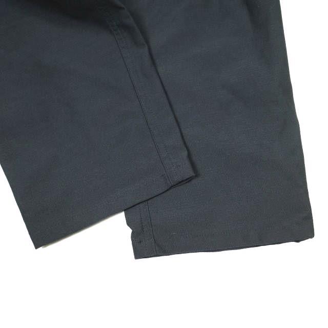 NEW BALANCE ニューバランス 25SS MET24 Slim Tapered Fit NB Dry スリムテーパードフィットパンツ AMP55003 L NAVY ボトムス g23352 |  | 08