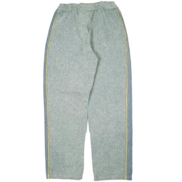 Levi's x DENIM TEARS リーバイス デニムティアーズ 25SS 別注 DT