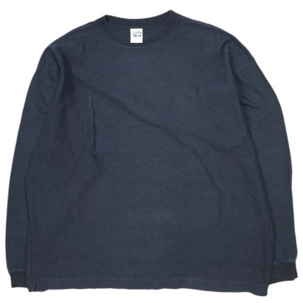 BEAUTY＆YOUTH UNITED ARROWS ビューティーアンドユース 10oz ヘビー