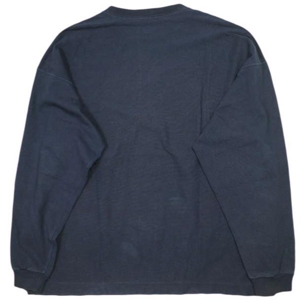 BEAUTY＆YOUTH UNITED ARROWS ビューティーアンドユース 10oz ヘビー