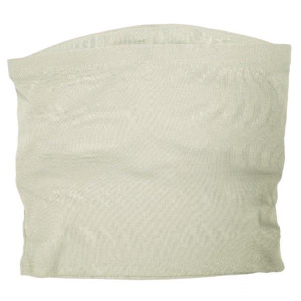Pilgrim Surf+Supply ピルグリム サーフ+サプライ 25SS Akari Bandeau Top バンドゥートップ 37-04-0279-657 1(M) SAND チューブトップ |  | 01