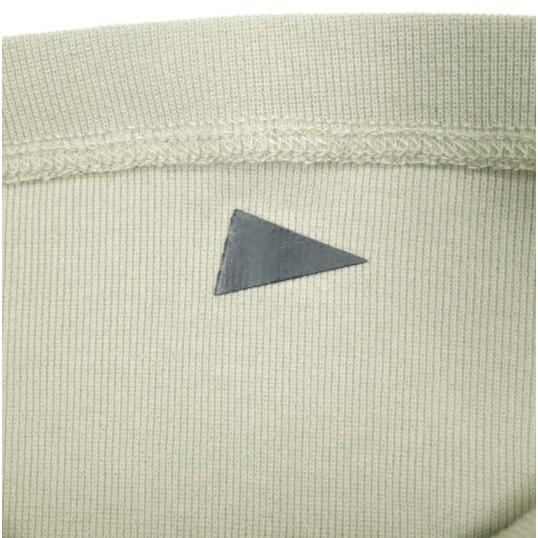 Pilgrim Surf+Supply ピルグリム サーフ+サプライ 25SS Akari Bandeau Top バンドゥートップ 37-04-0279-657 1(M) SAND チューブトップ |  | 03