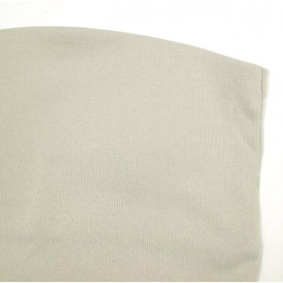 Pilgrim Surf+Supply ピルグリム サーフ+サプライ 25SS Akari Bandeau Top バンドゥートップ 37-04-0279-657 1(M) SAND チューブトップ |  | 05