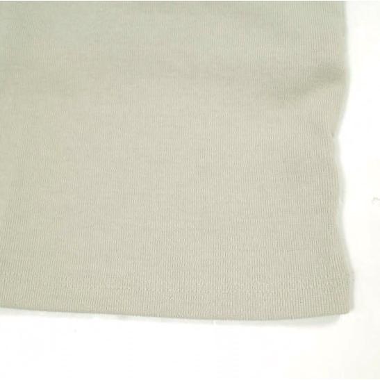 Pilgrim Surf+Supply ピルグリム サーフ+サプライ 25SS Akari Bandeau Top バンドゥートップ 37-04-0279-657 1(M) SAND チューブトップ |  | 06