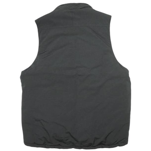 FREAK'S STORE フリークスストア 22AW PRIMALOFT VEST プリマロフト