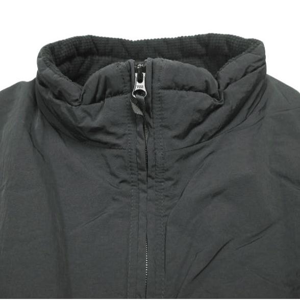 ジャケット・アウター 3175 FREAKS STORE 22AW PRIMALOFT VEST FREAK'S STORE フリークスストア 22AW PRIMALOFT VEST プリマロフト