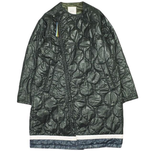 yoshio kubo x OPENING CEREMONY ヨシオクボ オープニングセレモニー