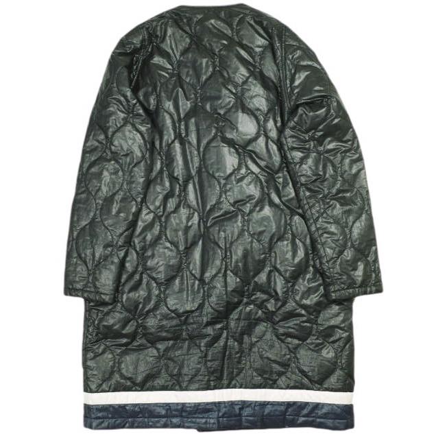 yoshio kubo x OPENING CEREMONY ヨシオクボ オープニングセレモニー