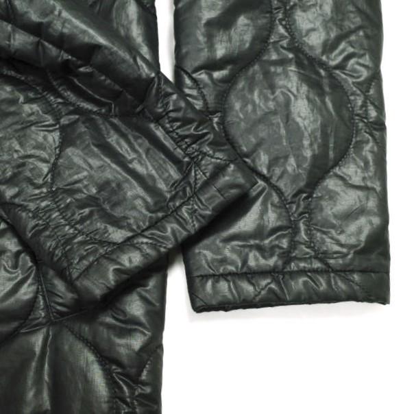 yoshio kubo x OPENING CEREMONY ヨシオクボ オープニングセレモニー