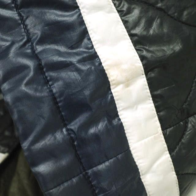 yoshio kubo x OPENING CEREMONY ヨシオクボ オープニングセレモニー