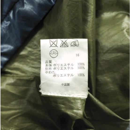 yoshio kubo x OPENING CEREMONY ヨシオクボ オープニングセレモニー