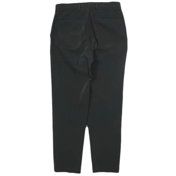 EN ROUTE アンルート 日本製 ナイロンツイル2Bジャケット ＆ パンツ 7122-240-0058 7114-236-0450 1 ブラック スーツ セットアップ アローズ |  | 05