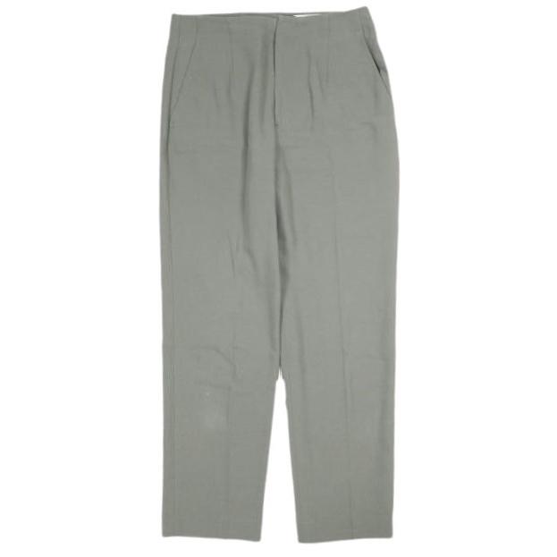 UNITED ARROWS ユナイテッドアローズ NATULIKE テーラードジャケット ＆ スリムパンツ 1522-144-2860 / 1514-144-2860 40 グレー スーツ |  | 04