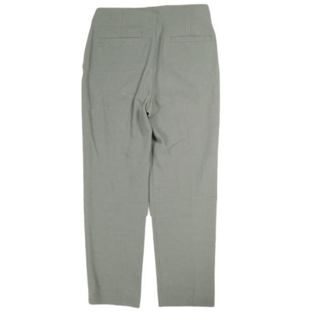 UNITED ARROWS ユナイテッドアローズ NATULIKE テーラードジャケット ＆ スリムパンツ 1522-144-2860 / 1514-144-2860 40 グレー スーツ |  | 05