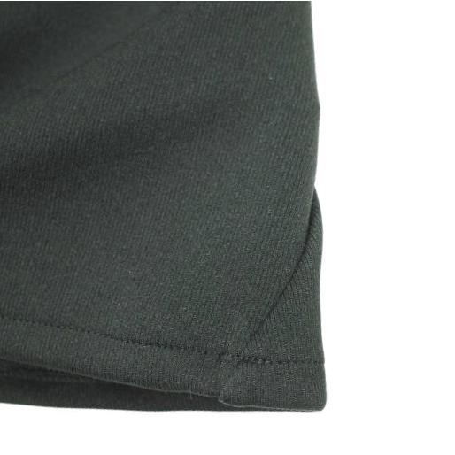 ELIN エリン 23SS 日本製 BACK LAYERED TOP バックレイヤードトップ 12002-14-3622 36 BLACK キャミソール タンクトップ トップス g23492 |  | 07