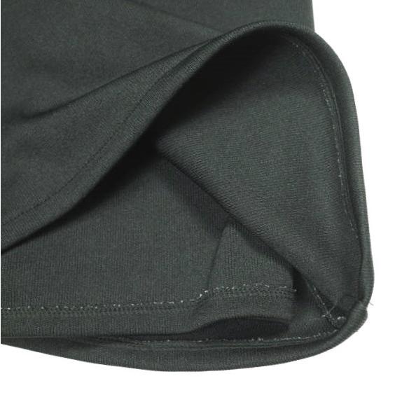 ELIN エリン 23SS 日本製 BACK LAYERED TOP バックレイヤードトップ 12002-14-3622 36 BLACK キャミソール タンクトップ トップス g23492 |  | 08