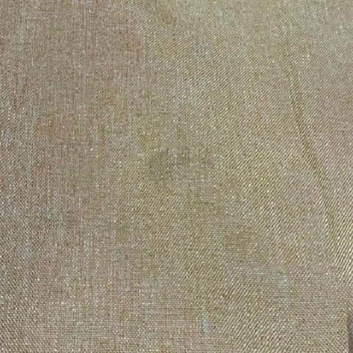 RBS Ray BEAMS アールビーエス レイビームス 24SS レイヤードパンツ 61-23-1088-462 0 MOCHA ワイド スラックス ボトムス g23542 |  | 06