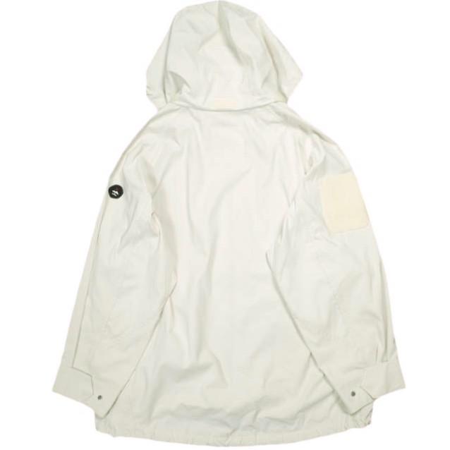 AP STUDIO x Y(dot) BY NORDISK エーピーストゥディオ ノルディスク 23AW 別注 Over Field Jacket オーバーフィールドジャケット YC41217 |  | 01