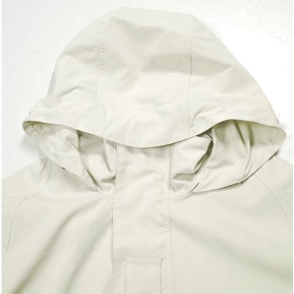 AP STUDIO x Y(dot) BY NORDISK エーピーストゥディオ ノルディスク 23AW 別注 Over Field Jacket オーバーフィールドジャケット YC41217 |  | 04