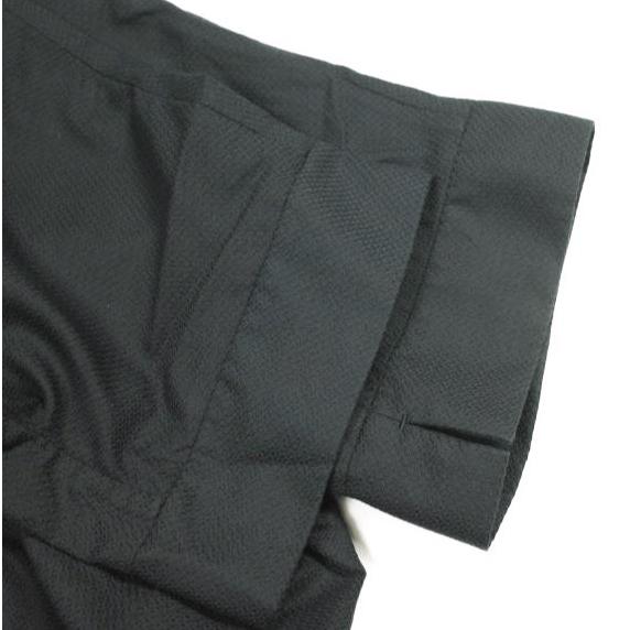 Drawer ドゥロワー 日本製 コットンショートスリーブフレアワンピース 6526-299-1384 36 Dk.Navy ドレス トップス g23675 |  | 04