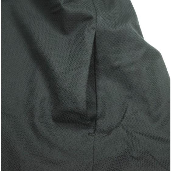 Drawer ドゥロワー 日本製 コットンショートスリーブフレアワンピース 6526-299-1384 36 Dk.Navy ドレス トップス g23675 |  | 05