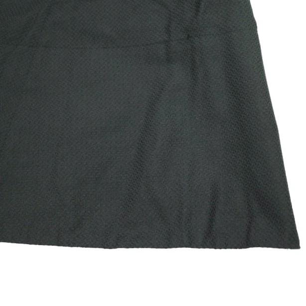 Drawer ドゥロワー 日本製 コットンショートスリーブフレアワンピース 6526-299-1384 36 Dk.Navy ドレス トップス g23675 |  | 06