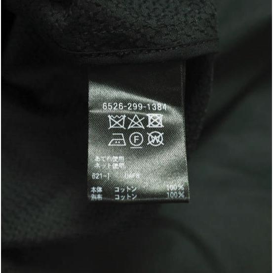 Drawer ドゥロワー 日本製 コットンショートスリーブフレアワンピース 6526-299-1384 36 Dk.Navy ドレス トップス g23675 |  | 07