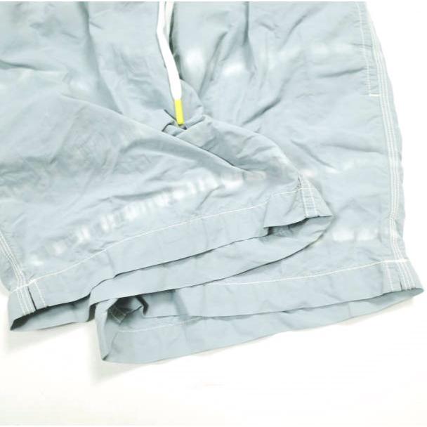 新品 Hartford x Ron Herman ハートフォード ロンハーマン 別注 Tie Dye Swim Shorts タイダイスイムショーツ 3721400014 S Lt Gray パンツ |  | 04