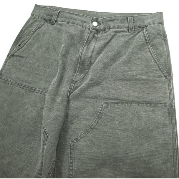 H BEAUTY＆YOUTH エイチ ビューティーアンドユース 25SS フェード