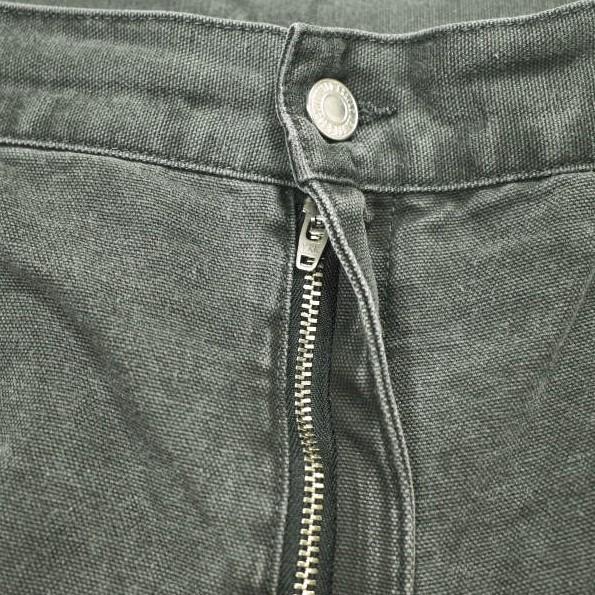 H BEAUTY＆YOUTH エイチ ビューティーアンドユース 25SS フェード