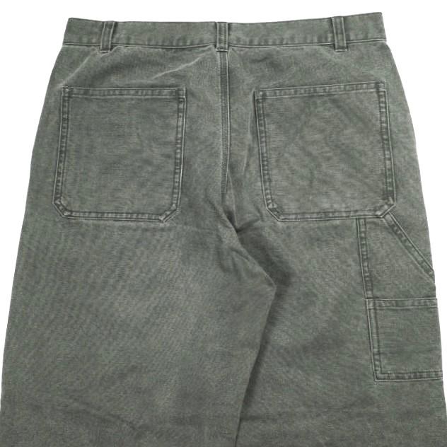 H BEAUTY＆YOUTH エイチ ビューティーアンドユース 25SS フェード