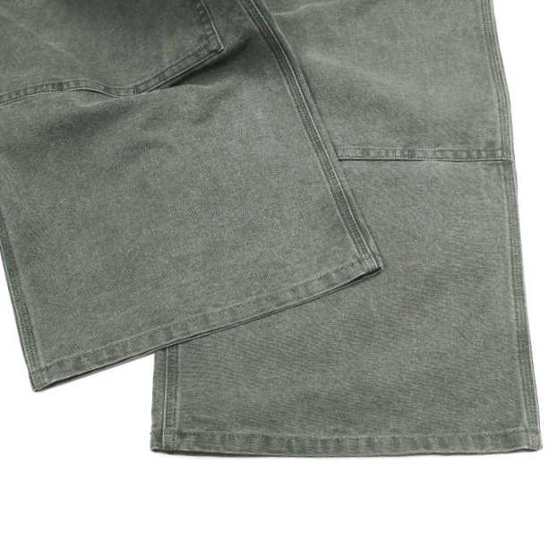 H BEAUTY＆YOUTH エイチ ビューティーアンドユース 25SS フェード