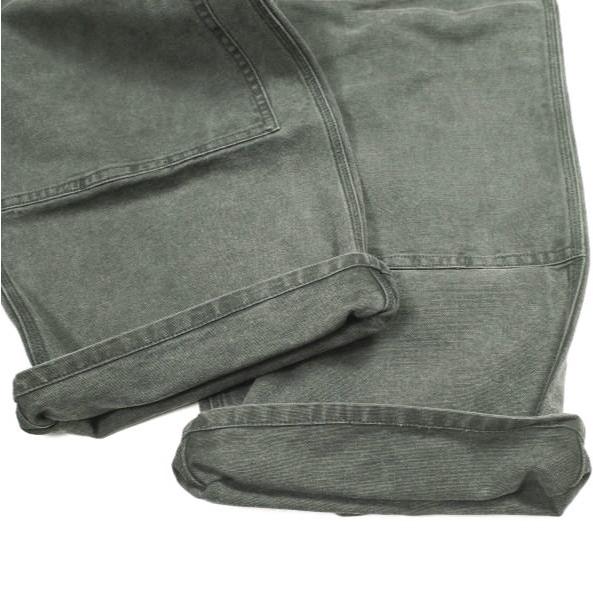 H BEAUTY＆YOUTH エイチ ビューティーアンドユース 25SS フェード