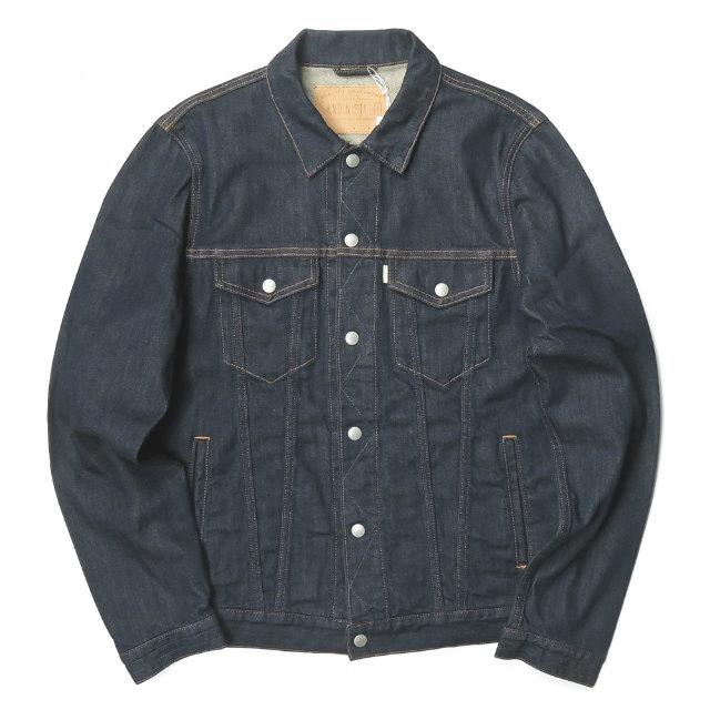 SALE／73%OFF】 Sandinista corduroyデニムストレッチジャケット