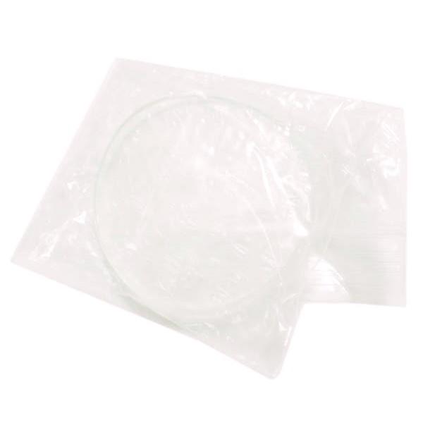 YELLOWS PLUS イエローズプラス 日本製 MARLON-S G.B.Gafas限定モデル Col.437 Asian Havana ラウンドシェイプ 45□25 眼鏡 メガネ |  | 09