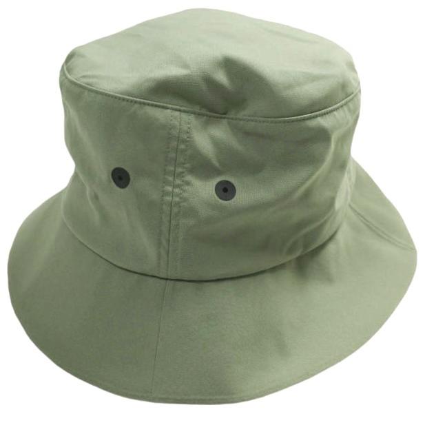 ARC'TERYX アークテリクス Sinsolo Hat シンソロハット 29087 L/XL Forage バケット 帽子 g23707 |  | 02