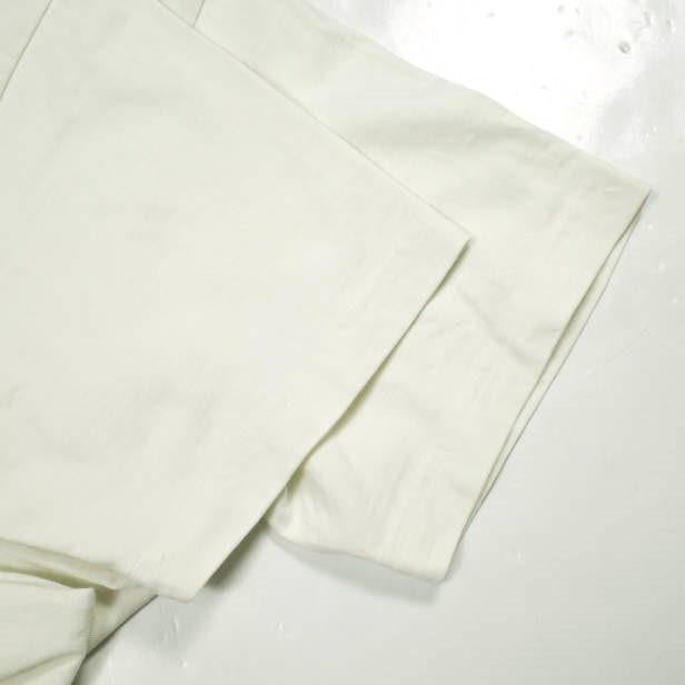 KITH NYC キスニューヨークシティ 25AW FOR MIAMI EXCLUSIVE INSTORE