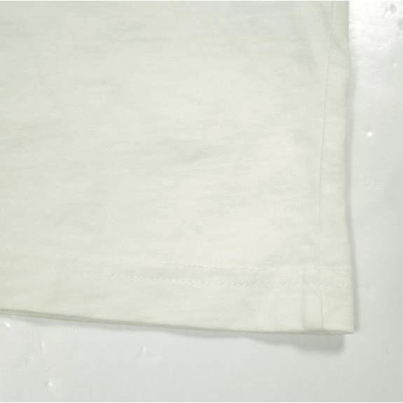 KITH NYC キスニューヨークシティ 25AW FOR MIAMI EXCLUSIVE INSTORE