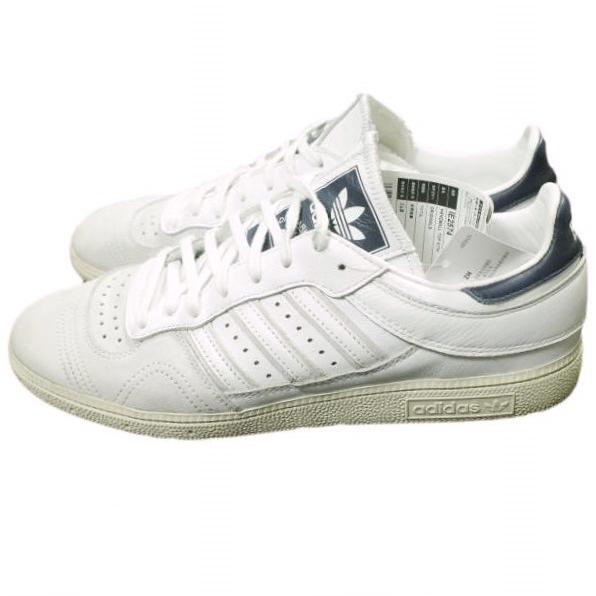 adidas Originals x KITH NYC アディダス キスニューヨークシティ 別注